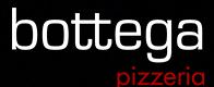 Bottega in Montréal, opening hours