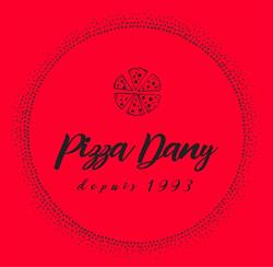 Chez Dany in Montréal, opening hours