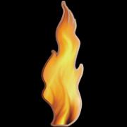 Firegrill Restaurant & Bar in Montréal, opening hours