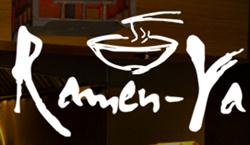Ramen Ya Restaurant in Montréal, opening hours