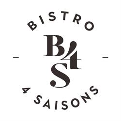 Epicerie Et Bistro Aux Quatre Saisons D'Orford, opening hours