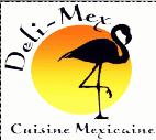 Epicerie deli-mex-boutique et transfert de fonds in Québec, QC (Saint-Roch) - Opening Hours