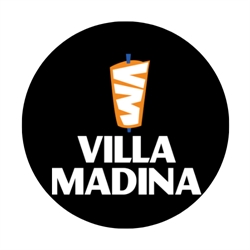 La Villa Madina in Québec, opening hours