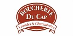 Boucherie du Cap, Saint-Augustin-de-Desmaures, QC opening hours