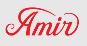 Amir Restaurant in Sainte-Julie, opening hours