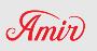 Amir Vaudreuil-Dorion in Vaudreuil-Dorion, opening hours