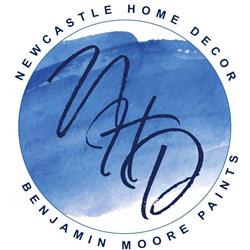 Newcastle Home Decor-Benjamin Moore Retailer in Newcastle, opening hours