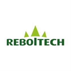 Reboitech Inc Amenagement for, Laterriere, QC opening hours