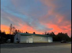 Moore Électrique Inc, Saint-Lambert-de-Lauzon, QC opening hours