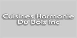 Cuisines Harmonie du Bois Inc, Deleage, QC opening hours