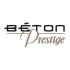 Beton Prestige, Saint-Cyrille-de-Wendover, QC opening hours