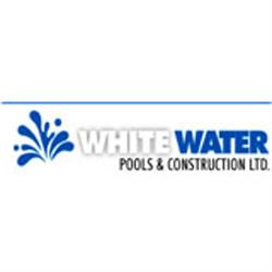 White Water Pools & Construction Ltd, Upper Rexton, NB opening hours