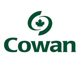 Cowan Insurance Brokers Limited, Cambridge, ON opening hours