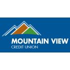 Mountain View Financial, Morrin, AB opening hours