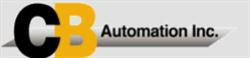 Cb Automation Inc, Concord, ON opening hours