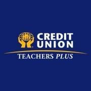 Nova Scoita Teachers Plus Credit Union Limitied, Bedford, NS opening hours