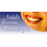 Nathalie Rousseau denturologiste inc, Saint-Pamphile, QC opening hours
