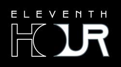 Eleventh Hour Clothing Inc, Waterloo, ON opening hours