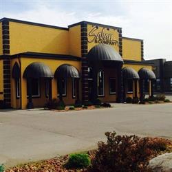 Saban and Company, Morden, MB opening hours