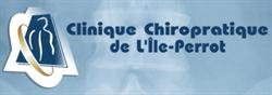 Clinique Chiropratique De L'Ile Perrot in L'Île-Perrot, opening hours
