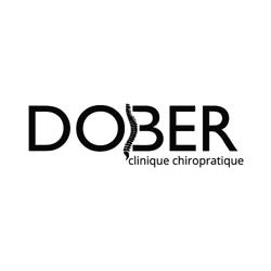 Clinique Chiropratique Dober - Chiropraticien Trois-Rivières, opening hours