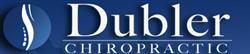 Dubler Chiropractic or Dr. Adam Dubler or Dr. Richard Dubler, Elora, ON opening hours