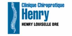 Clinique Chiropratique Cyr & Henry Inc, Gaspé, QC opening hours