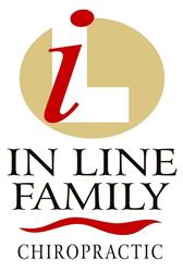 In Line Family Chiropractic, Walkerton, ON opening hours