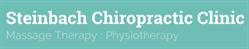 Steinbach Chiropractic Clinic in Steinbach, opening hours