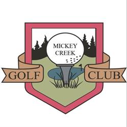 Mickey Creek Golf Club Inc, Campbell's Bay, QC opening hours