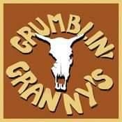Grumblin' Granny's, Campbellville, ON opening hours