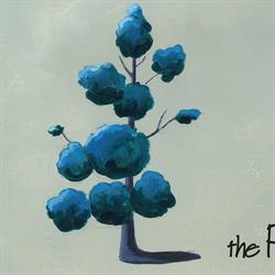 The Painted Tree Custom Framing, Cobourg, ON opening hours