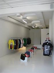 Pop I.d. Urban Street Couture, Vernon, BC opening hours