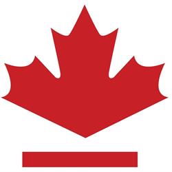 Boutique Hors Taxes De La Beauce Inc, Saint-Théophile, QC opening hours