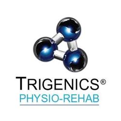 Trigenics Physio-Rehab Centre in Toronto, ON (Mount Pleasant East) - Opening Hours