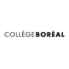 College Boreal, Hearst, ON opening hours