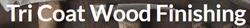 Tri Coat Wood Finishing Ltd, Palmerston, ON opening hours