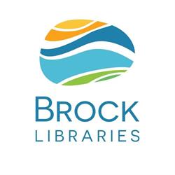 Brock Township Public Libraries, Beaverton, ON opening hours