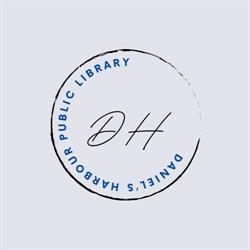 Daniel's Harbour Public Library, Daniels Harbour, NL opening hours