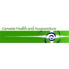 Genesis Health and Acupuncture, Sherwood Park, AB opening hours