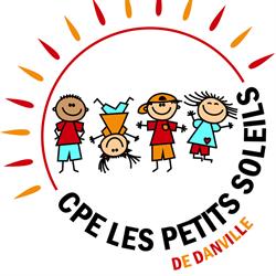 CPE Les Petits Soleils De Danville CCC in Danville, opening hours