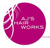 Aj S Hairworks, Meaford, ON opening hours