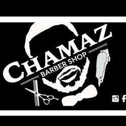 Chamaz Inc in Montréal-Nord, opening hours