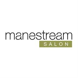Manestream Salon Inc, York, ON opening hours