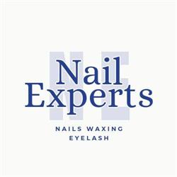 Nail Experts, St. Catharines, ON opening hours