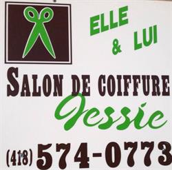 Salon Coiffure Jessie in Québec, opening hours