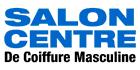 Salon De Coiffure Au Maximum, Sorel-Tracy, QC opening hours
