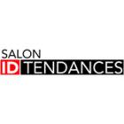 Salon I D Tendances, Saint-Christophe-d'Arthabaska, QC opening hours