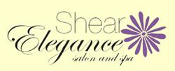 Shear Elegance, Carlisle, ON opening hours