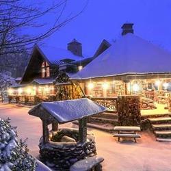 Tobique Log Homes Ltd, Upper Kintore, NB opening hours